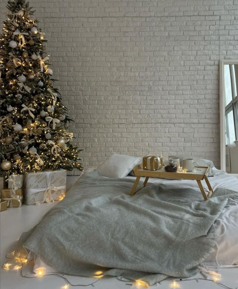 Аренда фотостудии Фотостудия MUZA  Зал Зал ROOM в Минске | Фото 