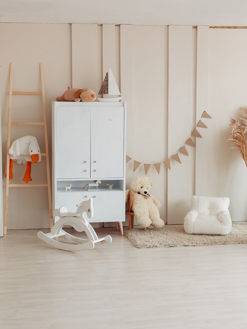 Аренда фотостудии Magic Room Зал White  в Иваново | Фото 