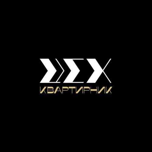 Логотип компании