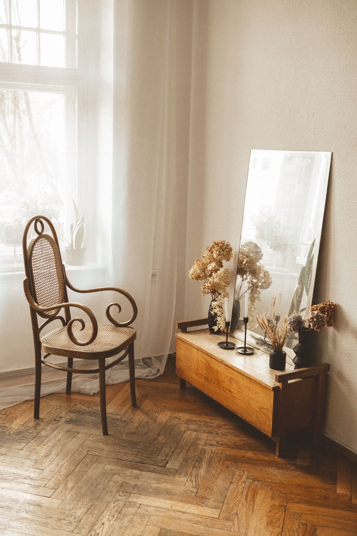 Wynajem studia fotograficznego Studio Kajs Studio Kajs w Katowicach | Foto 
