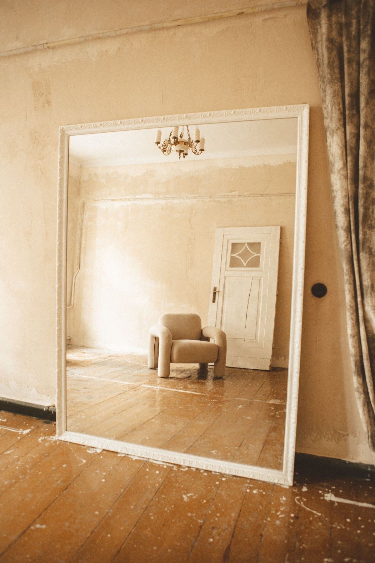Wynajem studia fotograficznego Studio Kajs Studio Kajs w Katowicach | Foto 
