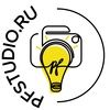 Логотип компании