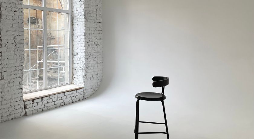 Аренда фотостудии MODO Зал Minimal в Ростове-на-Дону | Фото 