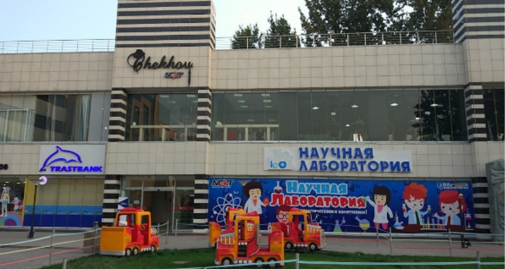 8_6e58c87339.jpg