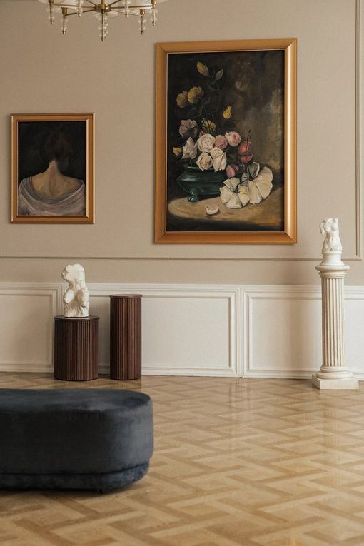 Аренда фотостудии LOFT PAVILION Зал BOHEMIA в Краснодаре | Фото 