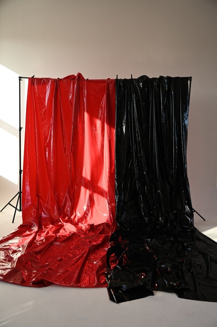 Аренда фотостудии GAGA studio Зал ART  в Туле | Фото 