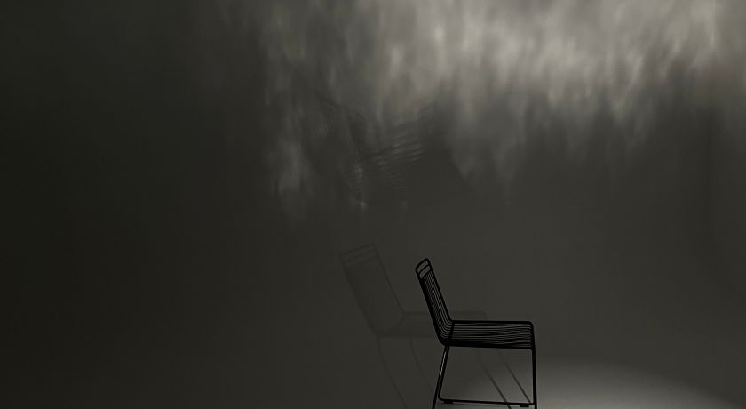 Аренда фотостудии MODO Зал Minimal в Ростове-на-Дону | Фото 