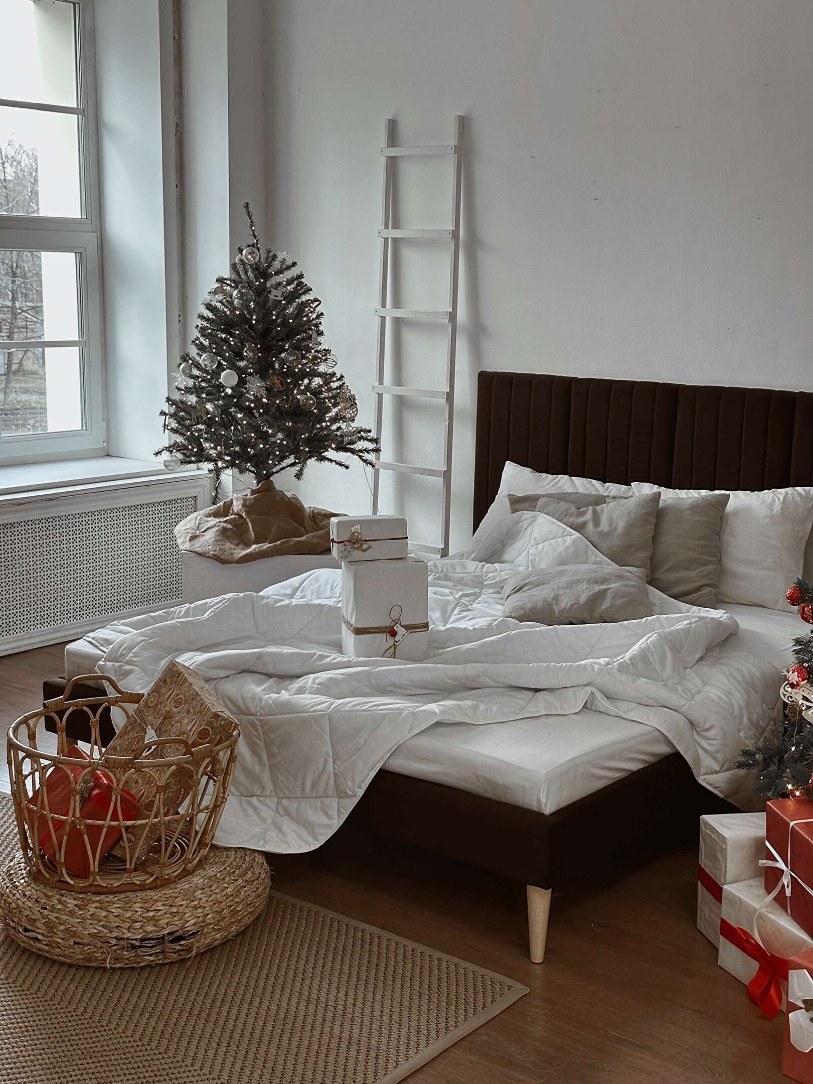 Аренда фотостудии LeonaStage Зал White  в Челябинске | Фото 