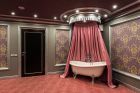 Аренда фотостудии Buon Giorno Зал Дольче Вита  в Санкт-Петербурге | Фото 