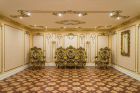 Аренда фотостудии Buon Giorno Зал Версаль  в Санкт-Петербурге | Фото 