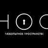Логотип компании