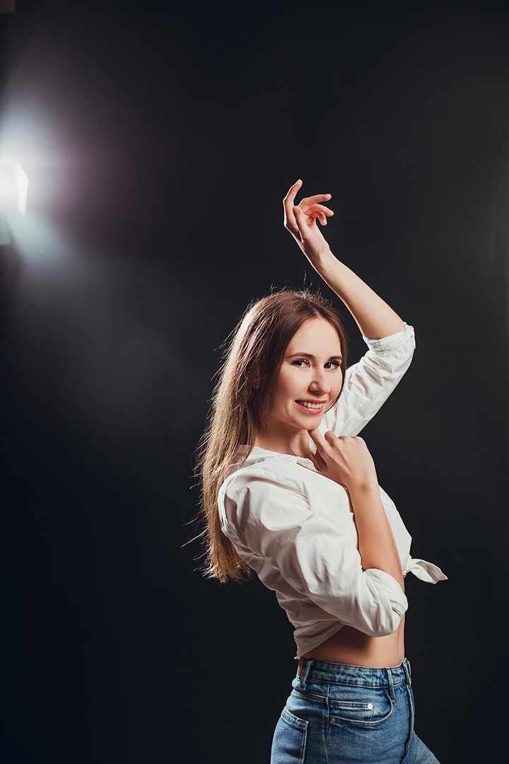Аренда фотостудии Photo Boutique Зал Boho Wild Hall В Брянске | Фото 