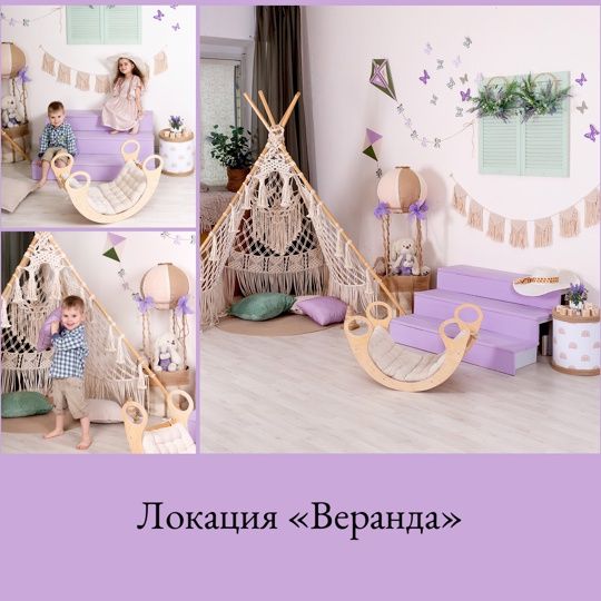 Изображение статьи