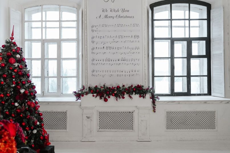 Аренда фотостудии Pastila Врач Серебряный в Нижнем Новгороде | Фото 