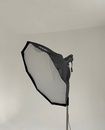 Аренда фотостудии Chasix_photostudio Зал Chasix  в Воронеже | Фото 