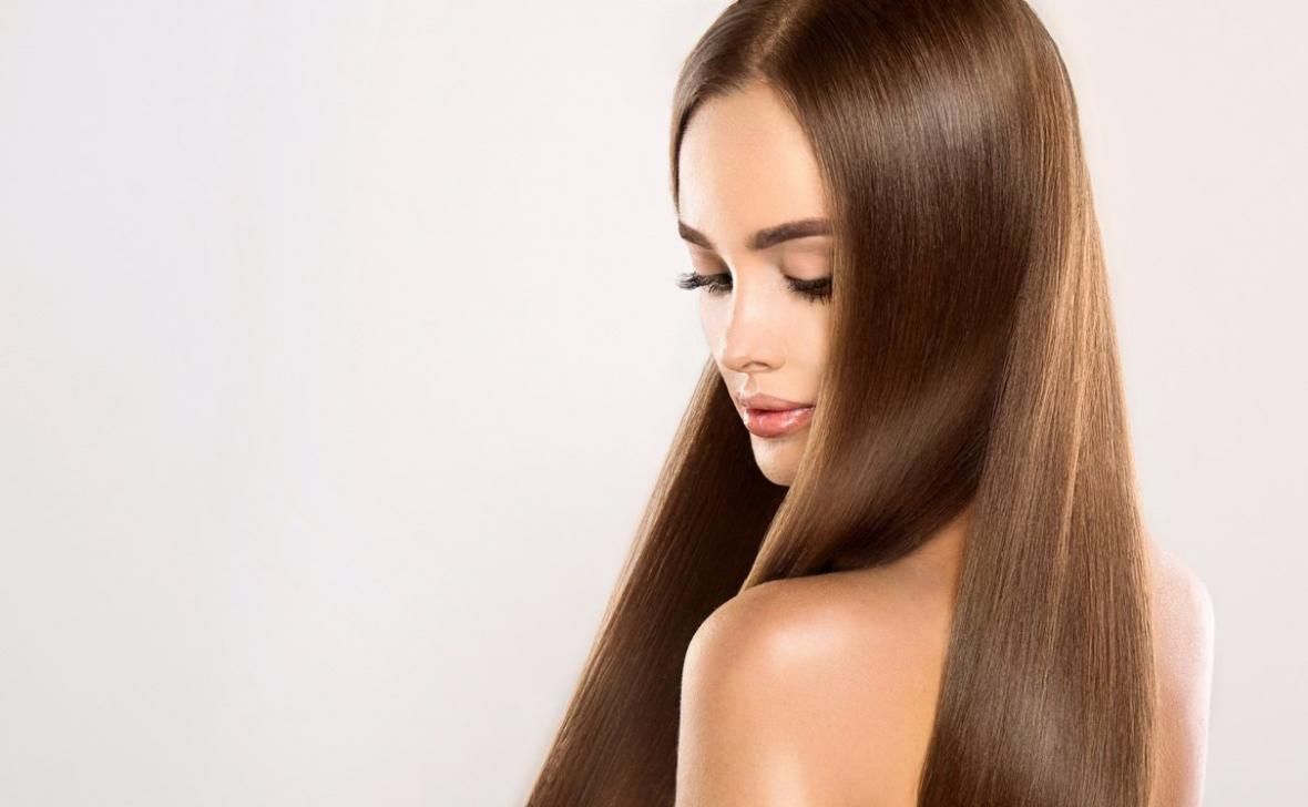 Lorely_hair