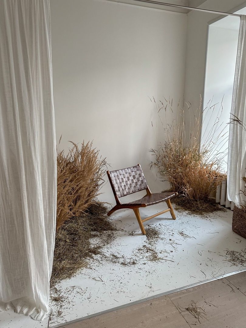 Аренда фотостудии EsHome photo Зал Камерная студия В Костроме | Фото 