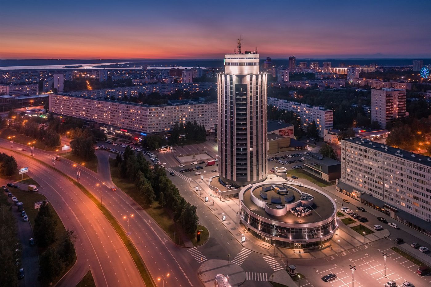 Изображение героя