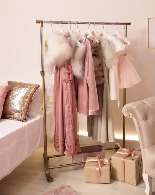 Аренда фотостудии Камелия Зал PINK в Краснодаре | Фото 