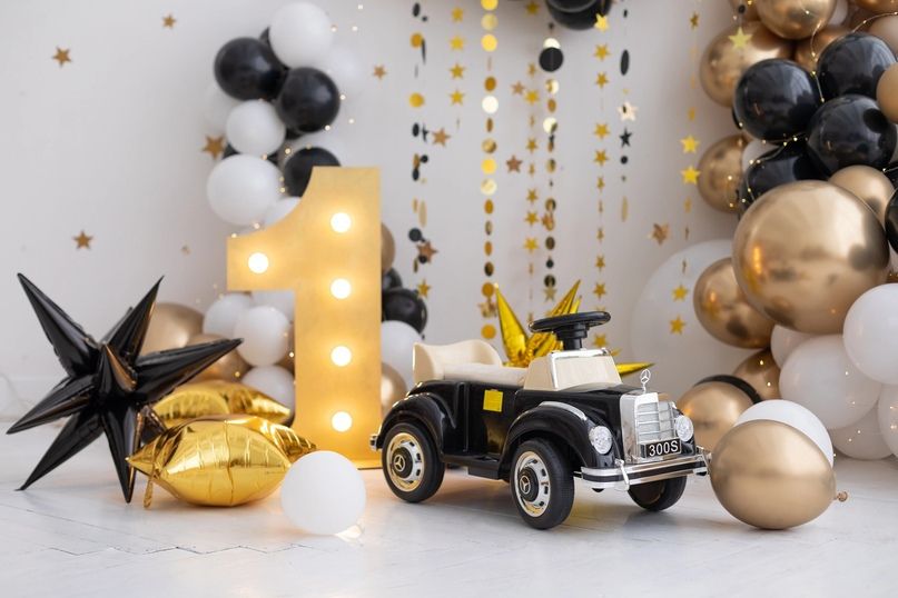 Аренда фотостудии Freedom photostudio Зал Happy в Новосибирске | Фото 