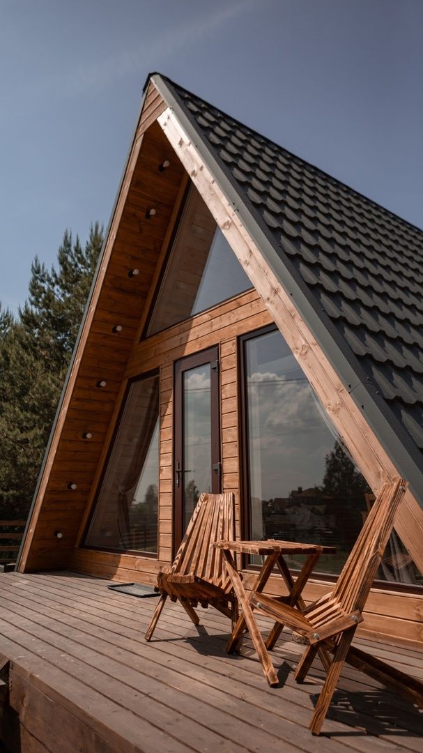 Аренда фотостудии LAMPY home Зал Основной  ryazan | Фото 