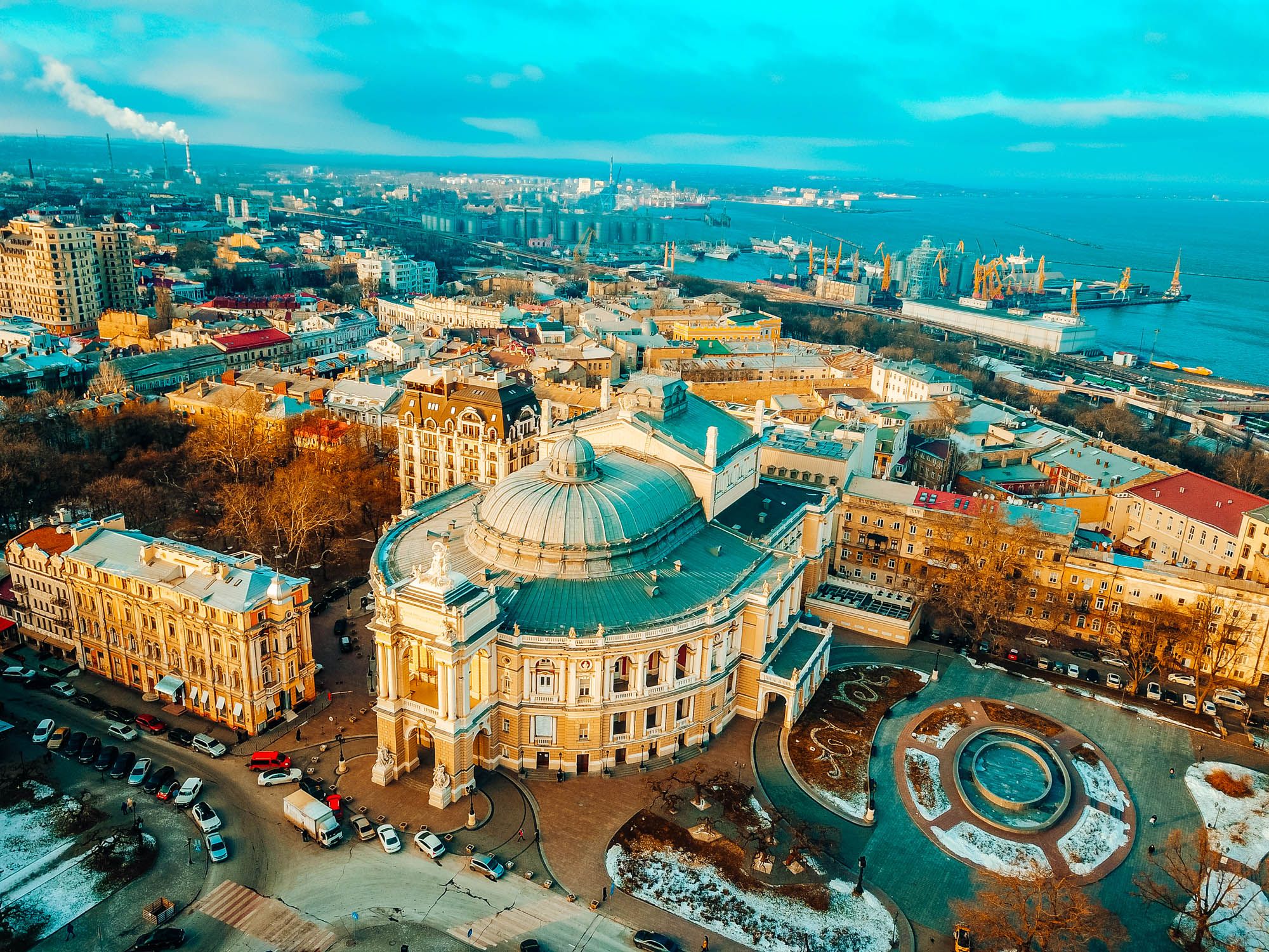 Образ героя