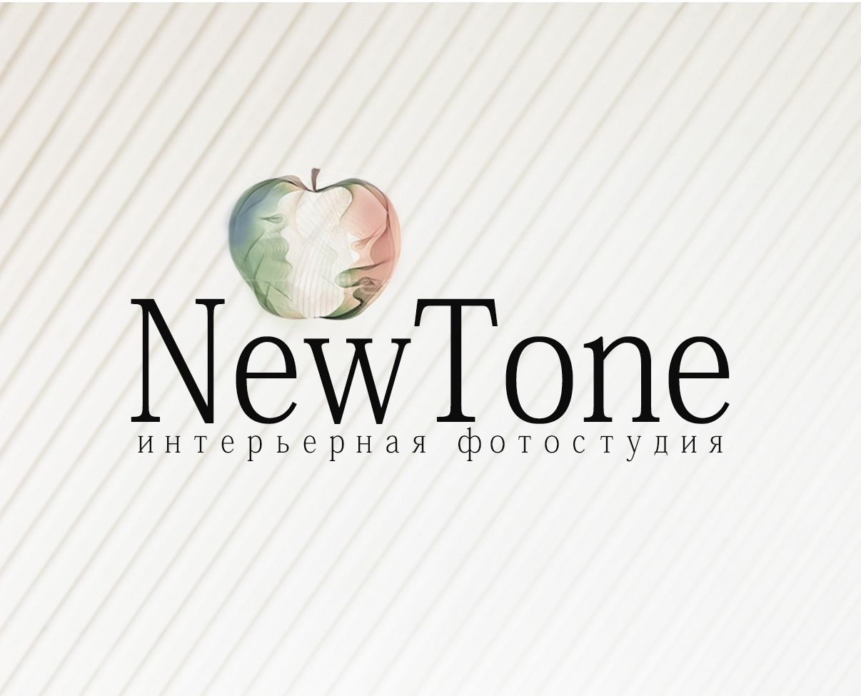 Логотип компании