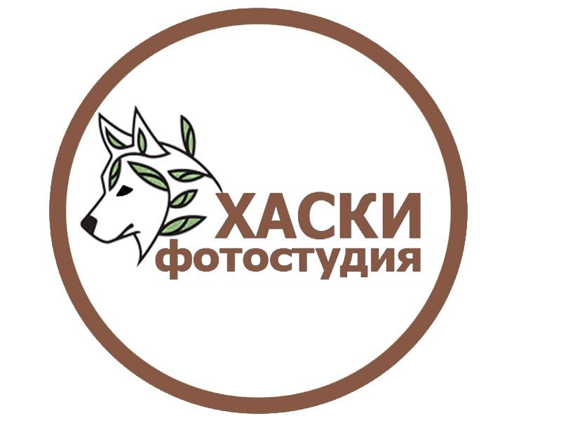 Логотип компании
