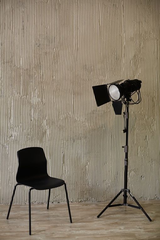 Аренда фотостудии Magic Room Зал Minimal  в Иваново | Фото 