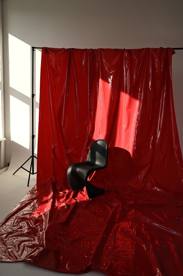 Аренда фотостудии GAGA studio Зал ART  в Туле | Фото 