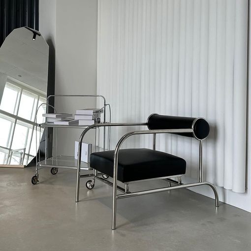 Аренда фотостудии One Room Зал 6 Контент в Хабаровске | Фото 