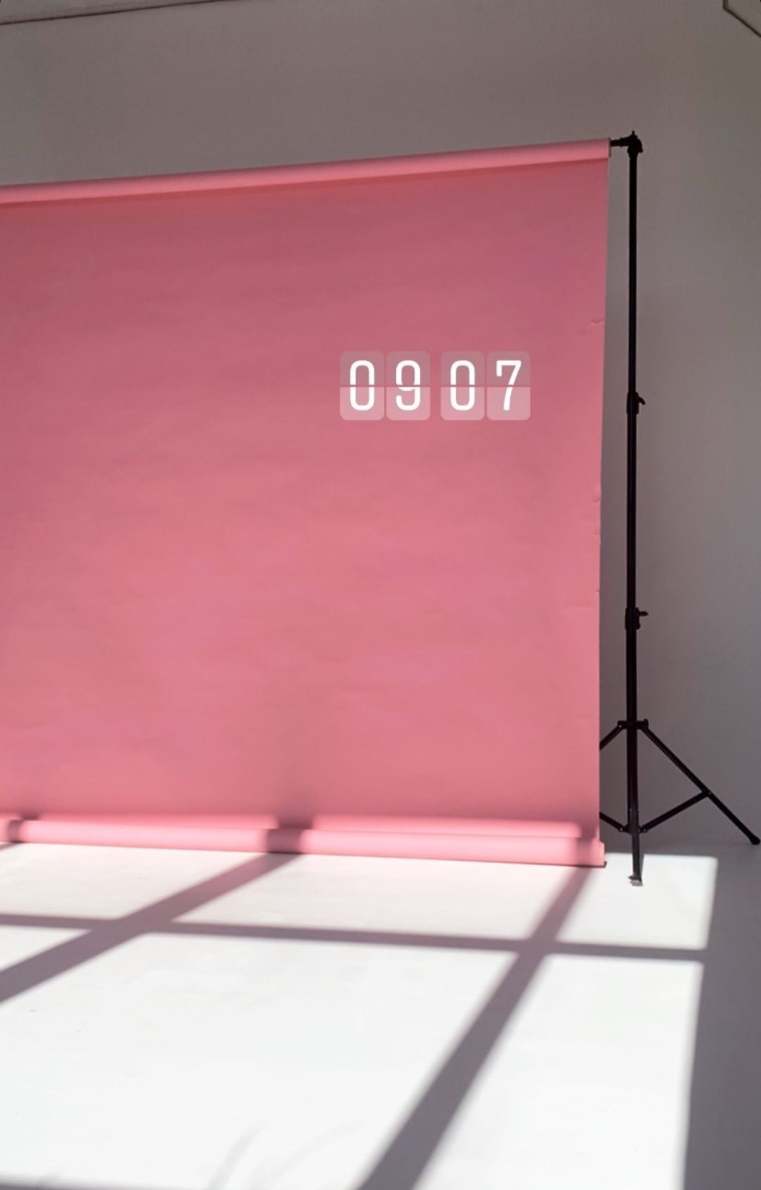 Аренда фотостудии CUBE3 Зал 40 в Краснодаре | Фото 