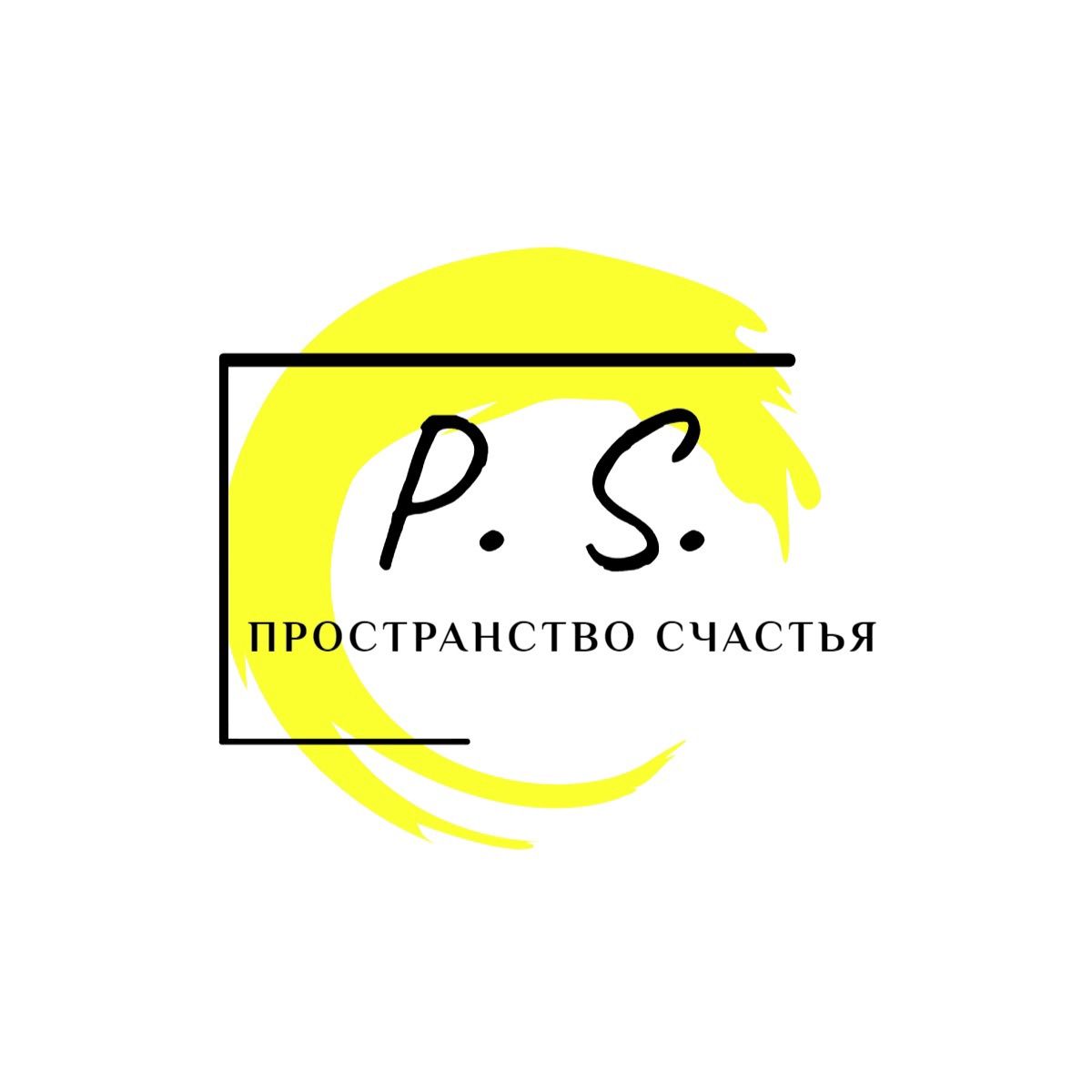 Логотип компании