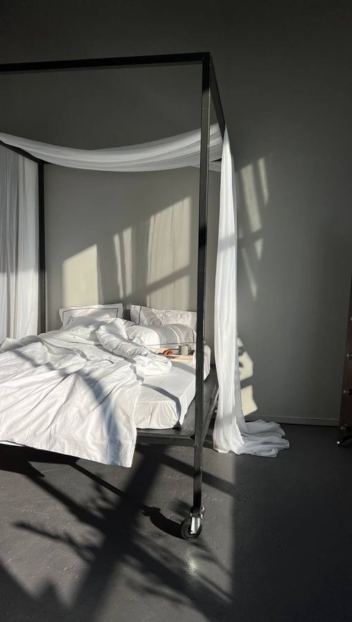 Аренда фотостудии Отражение Зал Loft в Краснодаре | Фото 