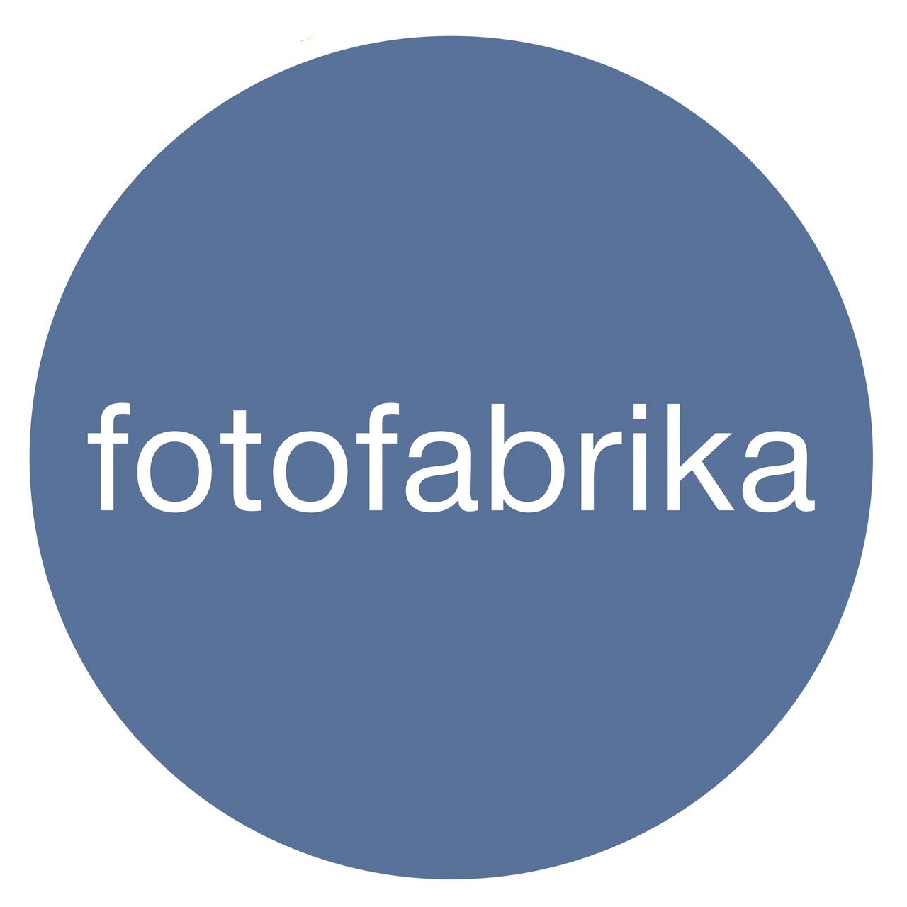 Логотип компании