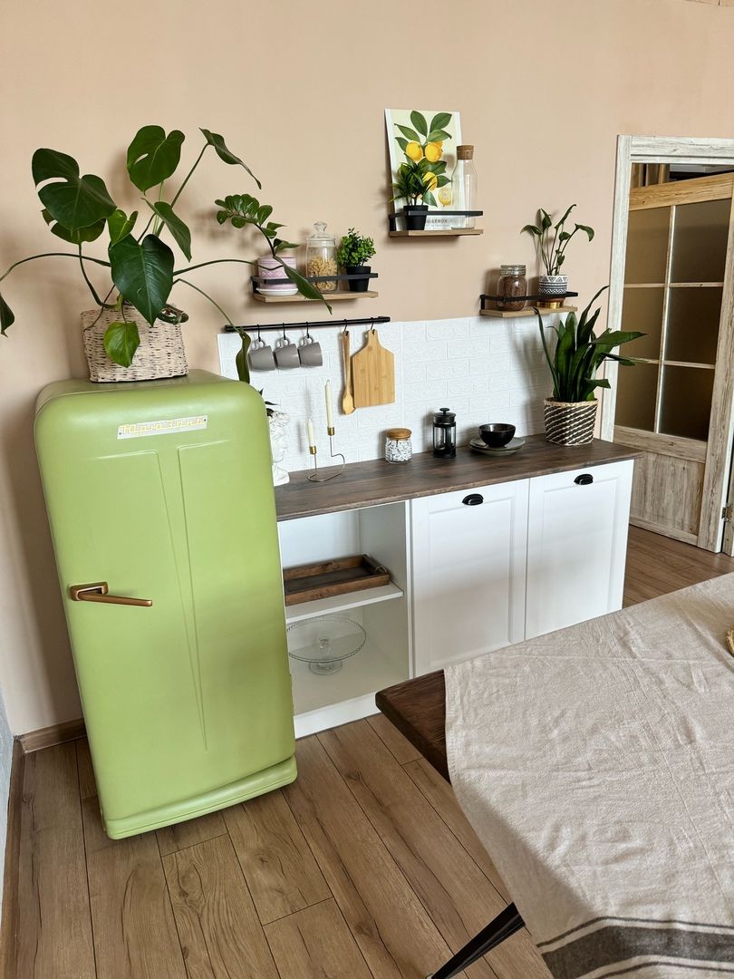 Аренда фотостудии HOME Петрозаводск Основной  В Петрозаводске | Фото 