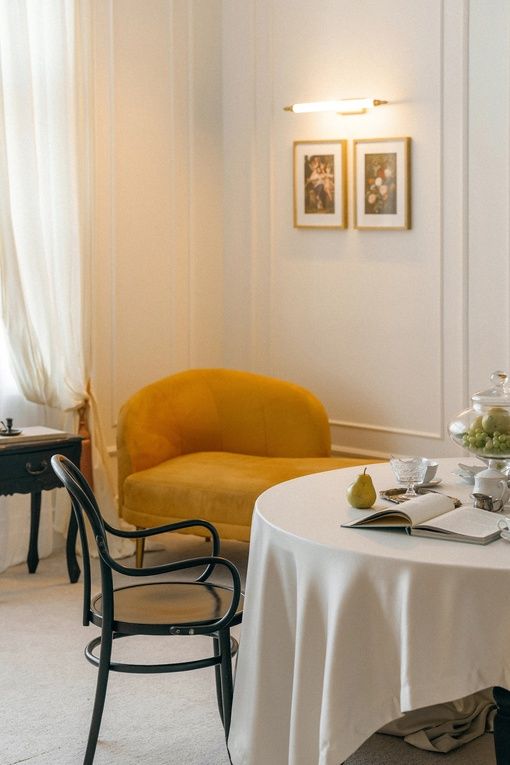 Аренда фотостудии LOFT PAVILION Зал GREEN HALL в Краснодаре | Фото 