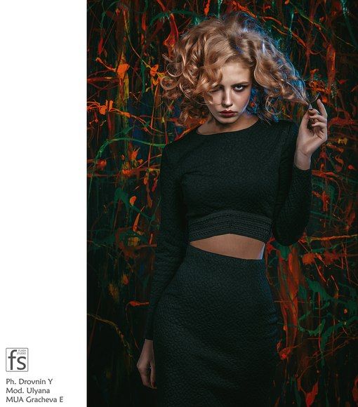 Аренда фотостудии Flashstudio Зал Зал Арт в Пензе | Фото 