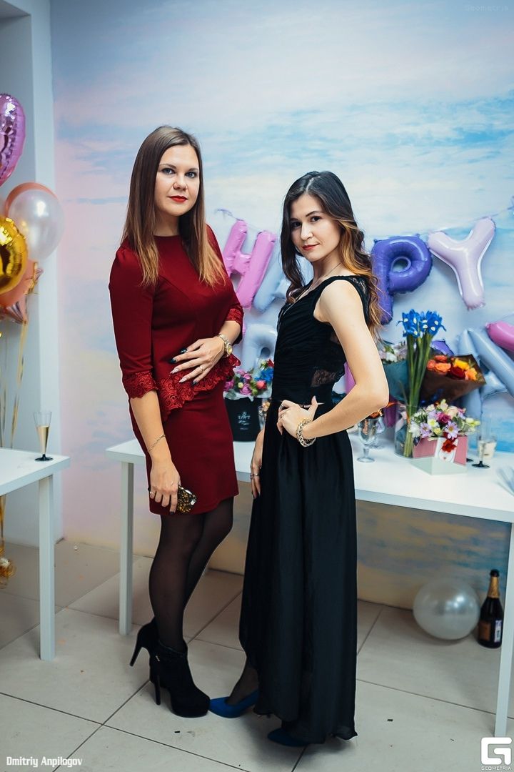 Изображение статьи