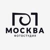Логотип компании