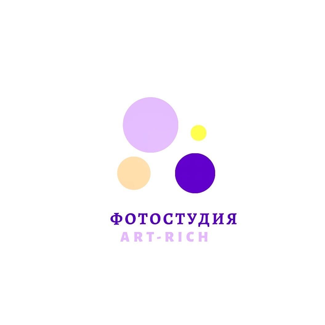 Логотип компании