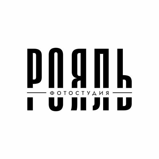 Логотип компании