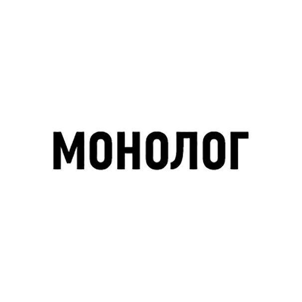 Логотип компании