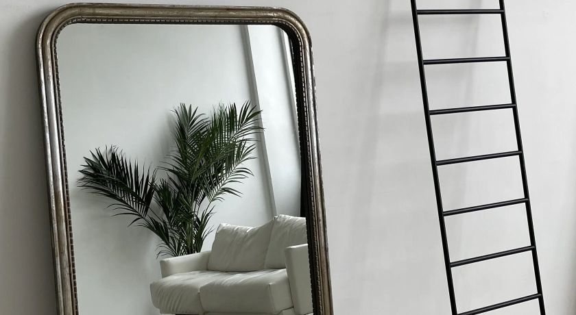 Аренда фотостудии Фотостудия Base Зал MUSE в Москве | Фото 