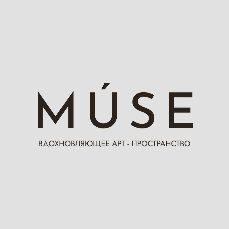 Логотип компании