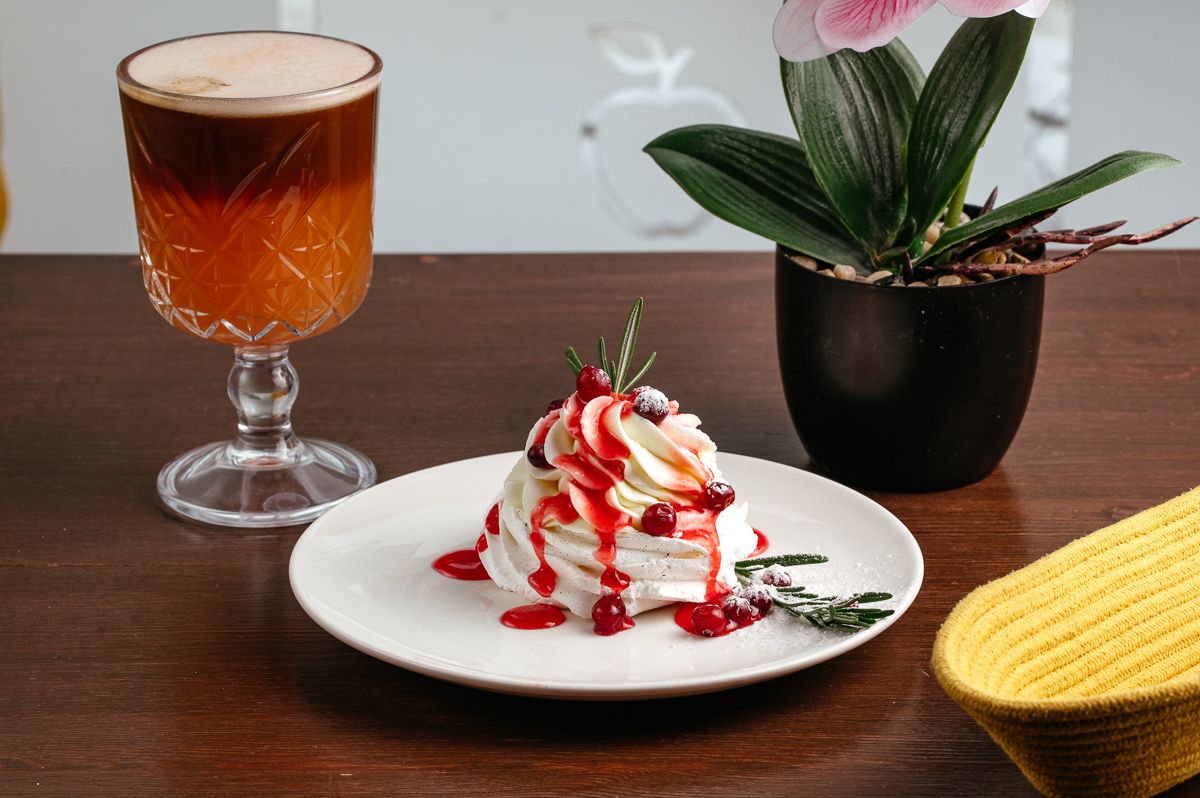 apple_bar_884357c4c8.jpg