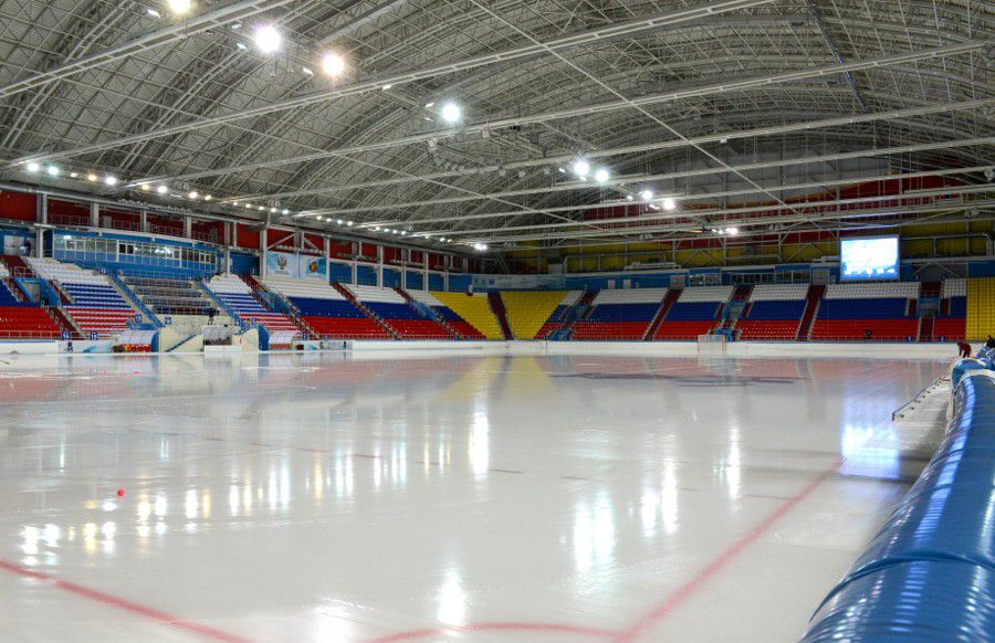arena_erofej_e8a3a34fce.jpg
