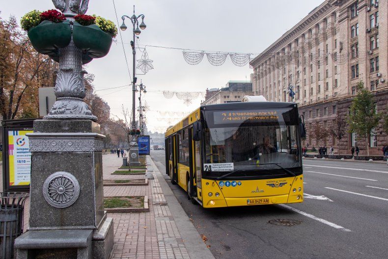 avtobus_a0561e3c7a.jpg