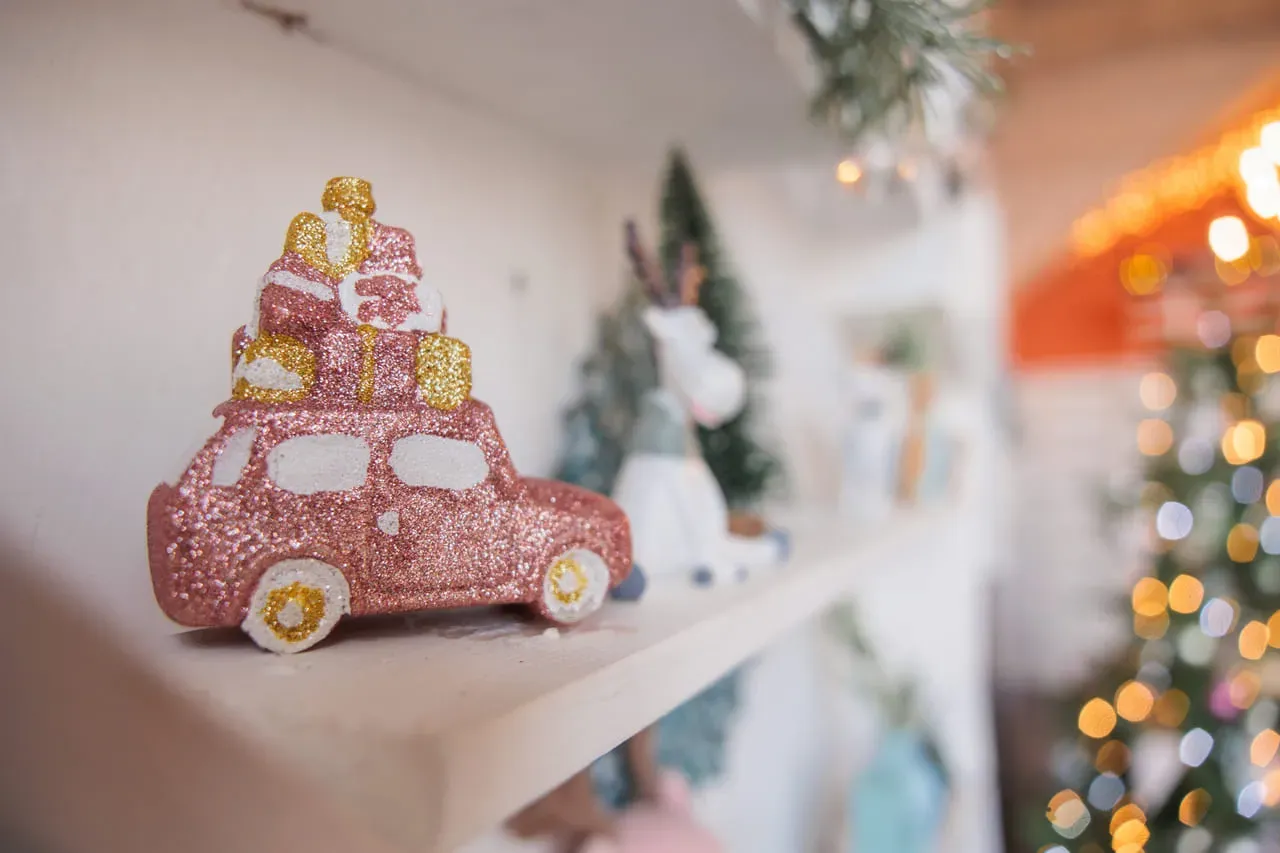 Аренда фотостудии КОРИЦА Зал Baby Room в Нижнем Новгороде | Фото 