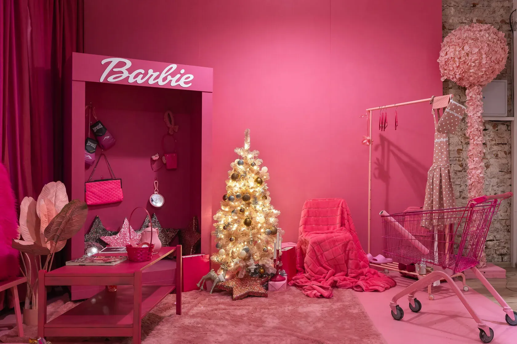 barbi_c7f6e1407e.webp